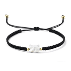 Celestial Gold Bracelet