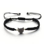 Azure Tide Bracelet