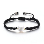 Willow Thread Bracelet
