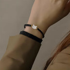 Willow Thread Bracelet
