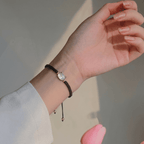 Celestial Gold Bracelet