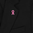 Warrior Pink Ribbon
